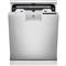 ELECTROLUX MOSOGATÓGÉP 15 TERÍTÉK ELECTROLUX_ESM89300SX small