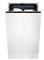 ELECTROLUX MOSOGATÓGÉP BEÉPÍTHETŐ 10 TERÍTÉK ELECTROLUX_EEA23200L small