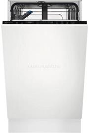 ELECTROLUX MOSOGATÓGÉP BEÉPÍTHETŐ 9 TERÍTÉK KESKENY ELECTROLUX_EEG62310L small