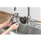 ELECTROLUX MOSOGATÓGÉP BEÉPÍTHETŐ 9 TERÍTÉK KESKENY ELECTROLUX_EEG62310L small
