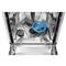 ELECTROLUX MOSOGATÓGÉP BEÉPÍTHETŐ 9 TERÍTÉK KESKENY ELECTROLUX_EEG62310L small