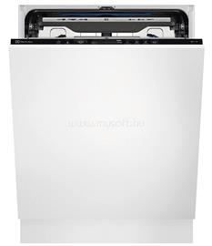 ELECTROLUX MOSOGATÓGÉP BEÉPÍTHETŐ15 TERÍTÉK ELECTROLUX_EEM69410W small