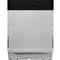 ELECTROLUX MOSOGATÓGÉP BEÉPÍTHETŐ15 TERÍTÉK ELECTROLUX_EEM69410W small