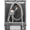 ELECTROLUX MOSOGATÓGÉP BEÉPÍTHETŐ15 TERÍTÉK ELECTROLUX_EEM69410W small