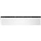 ELECTROLUX MOSOGATÓGÉP BEÉPÍTHETŐ15 TERÍTÉK ELECTROLUX_EEM69410W small