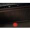 ELECTROLUX MOSOGATÓGÉP BEÉPÍTHETŐ15 TERÍTÉK ELECTROLUX_EEM69410W small