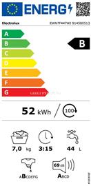 ELECTROLUX MOSÓGÉP BEÉPÍTHETŐ ELECTROLUX_EWN7F447WI small