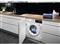 ELECTROLUX MOSÓGÉP BEÉPÍTHETŐ ELECTROLUX_EWN7F447WI small