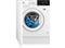 ELECTROLUX MOSÓGÉP BEÉPÍTHETŐ ELECTROLUX_EWN7F447WI small