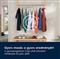 ELECTROLUX MOSÓGÉP ELÖLTÖLTŐS ELECTROLUX_EW6F3494E small
