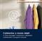 ELECTROLUX MOSÓGÉP ELÖLTÖLTŐS ELECTROLUX_EW6F3494E small