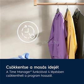 ELECTROLUX MOSÓGÉP ELÖLTÖLTŐS ELECTROLUX_EWS6426BE small