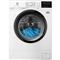 ELECTROLUX MOSÓGÉP ELÖLTÖLTŐS ELECTROLUX_EWS6426BE small