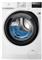 ELECTROLUX MOSÓGÉP ELÖLTÖLTŐS GŐZ FUNKCIÓVAL ELECTROLUX_EW7F2482E small