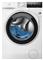 ELECTROLUX MOSÓGÉP ELÖLTÖLTŐS GŐZ FUNKCIÓVAL ELECTROLUX_EW7F3694E small