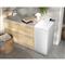 ELECTROLUX MOSÓGÉP FELÜLTÖLTŐS ELECTROLUX_EW6T206H small