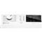 ELECTROLUX MOSÓGÉP FELÜLTÖLTŐS ELECTROLUX_EW6T206H small