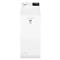 ELECTROLUX MOSÓGÉP FELÜLTÖLTŐS ELECTROLUX_EW6T206H small