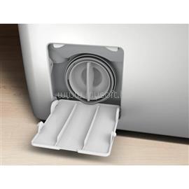 ELECTROLUX MOSÓGÉP FELÜLTÖLTŐS ELECTROLUX_EW6T226H small