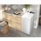 ELECTROLUX MOSÓGÉP FELÜLTÖLTŐS ELECTROLUX_EW6T327E small