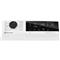 ELECTROLUX MOSÓGÉP FELÜLTÖLTŐS ELECTROLUX_EW6T327E small