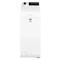 ELECTROLUX MOSÓGÉP FELÜLTÖLTŐS ELECTROLUX_EW6T327E small