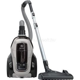 ELECTROLUX PC91-4MG Pure C9 szürke porzsák nélküli porszívó PC91-4MG small