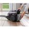 ELECTROLUX PC91-4MG Pure C9 szürke porzsák nélküli porszívó PC91-4MG small