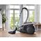 ELECTROLUX PC91-4MG Pure C9 szürke porzsák nélküli porszívó PC91-4MG small