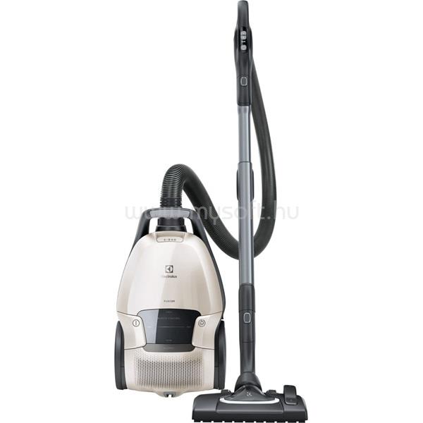 ELECTROLUX PD91-ALRG2 porzsákos porszívó