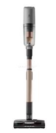 ELECTROLUX PORSZÍVÓ ÁLLÓ ELECTROLUX_EP82AB25UG small