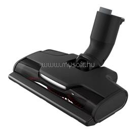 ELECTROLUX PORSZÍVÓ ÁLLÓ ELECTROLUX_EP82AB25UG small