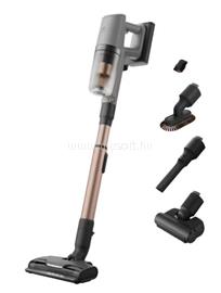 ELECTROLUX PORSZÍVÓ ÁLLÓ ELECTROLUX_EP82AB25UG small