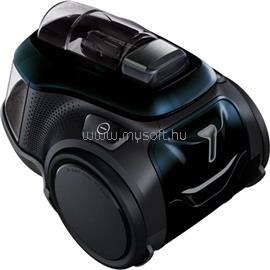 ELECTROLUX PORSZÍVÓ PORZSÁK NÉLKÜLI ELECTROLUX_PC91-8STM small