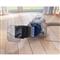ELECTROLUX PORSZÍVÓ PORZSÁK NÉLKÜLI ELECTROLUX_PC91-8STM small