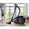 ELECTROLUX PORSZÍVÓ PORZSÁK NÉLKÜLI ELECTROLUX_PC91-8STM small
