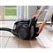 ELECTROLUX PORSZÍVÓ PORZSÁK NÉLKÜLI ELECTROLUX_PC91-8STM small