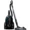 ELECTROLUX PORSZÍVÓ PORZSÁK NÉLKÜLI ELECTROLUX_PC91-8STM small