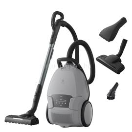 ELECTROLUX PORSZÍVÓ PORZSÁKOS ANIMAL ELECTROLUX_EB81A3UG small