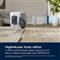 ELECTROLUX PORSZÍVÓ PORZSÁKOS ANIMAL ELECTROLUX_EB81A3UG small