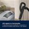 ELECTROLUX PORSZÍVÓ PORZSÁKOS ANIMAL ELECTROLUX_EB81A3UG small