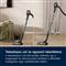 ELECTROLUX PORSZÍVÓ PORZSÁKOS ANIMAL ELECTROLUX_EB81A3UG small