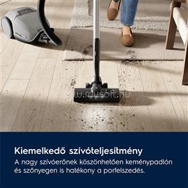 ELECTROLUX PORSZÍVÓ PORZSÁKOS ANIMAL ELECTROLUX_EB81A3UG small
