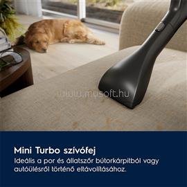 ELECTROLUX PORSZÍVÓ PORZSÁKOS ANIMAL ELECTROLUX_EB81A3UG small
