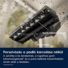ELECTROLUX PORSZÍVÓ PORZSÁKOS ANIMAL ELECTROLUX_EB81A3UG small
