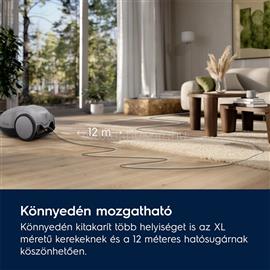 ELECTROLUX PORSZÍVÓ PORZSÁKOS ANIMAL ELECTROLUX_EB81A3UG small