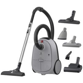ELECTROLUX PORSZÍVÓ PORZSÁKOS ELECTROLUX_EB61A5UG small