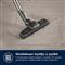 ELECTROLUX PORSZÍVÓ PORZSÁKOS ELECTROLUX_EB61A5UG small