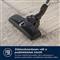 ELECTROLUX PORSZÍVÓ PORZSÁKOS ELECTROLUX_EB61A5UG small
