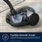 ELECTROLUX PORSZÍVÓ PORZSÁKOS ELECTROLUX_EB61A5UG small